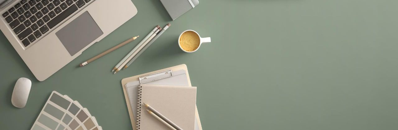 How to Merge Multiple Archived Blog Posts Into Single Post Using AI