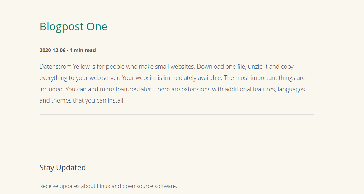 A Guide to Image Formats for the Web