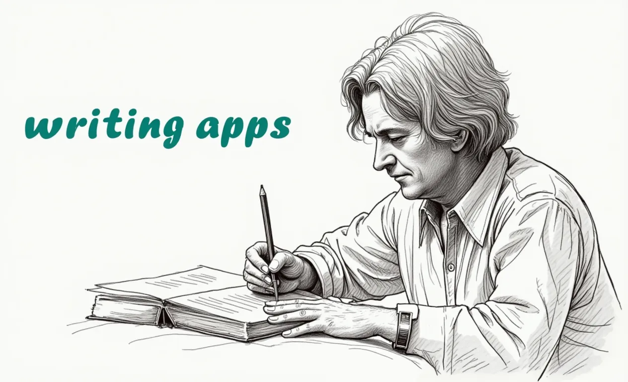 An Introduction to Writing Software, Apps, and Web-Based Tools