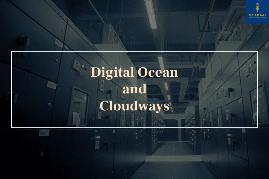 DigitalOcean's Acquisition of Cloudways: A Reflection