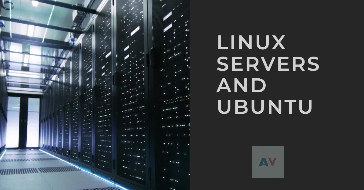Open-Source Server Management Panels