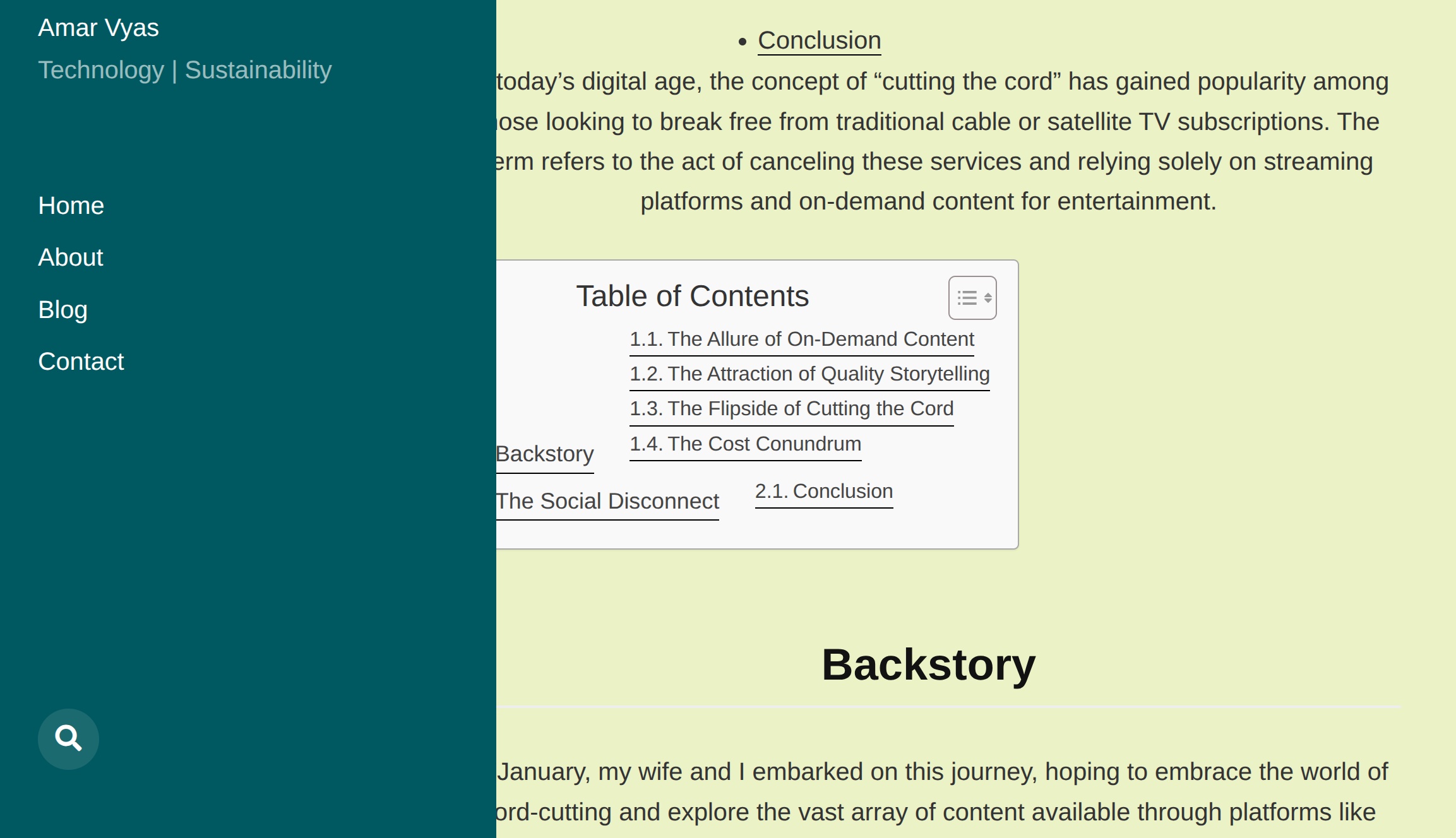 Updating McLuhan Theme for ClassicPress in 2026