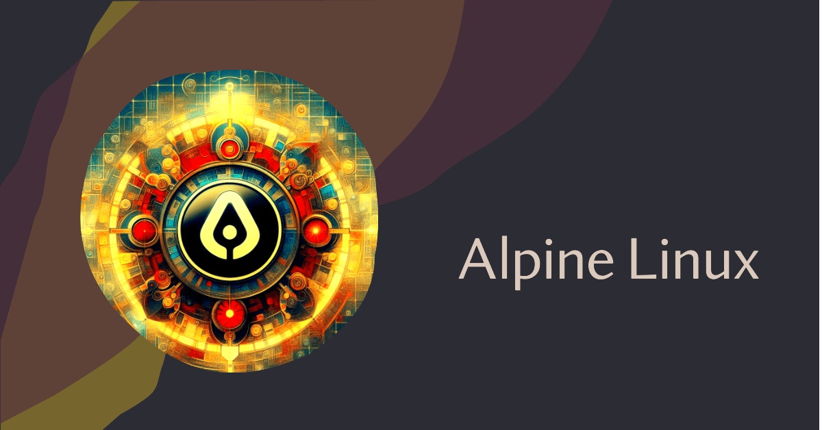 How to Install ClassicPress with Lighttpd on Alpine Linux