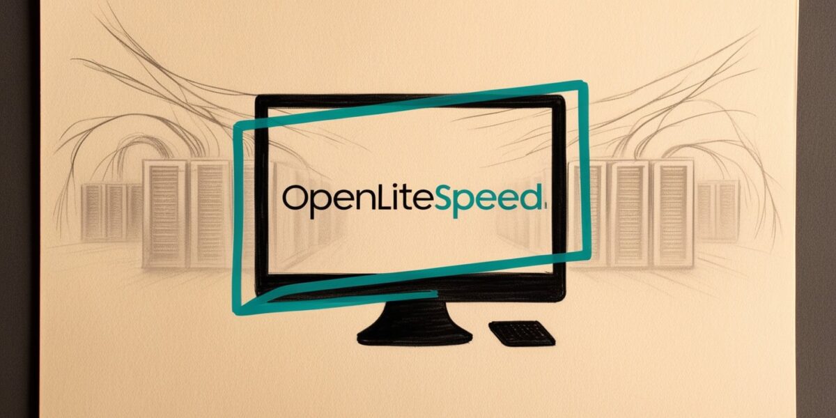 Ubuntu VPS पर WordPress के लिए OpenLiteSpeed कैसे इंस्टॉल करें