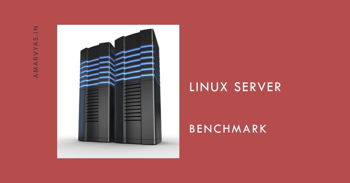 What I Learned About Server Management Panels for VPS