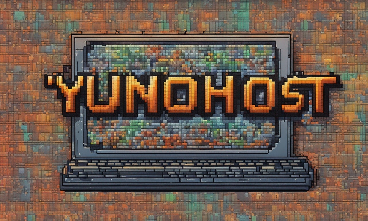 An Introduction to Yunohost: Open Source Application Management